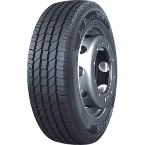 Грузовая шина WestLake WSR1 295/80 R22,5 154/149M (Ведущая ось) купить в Казани