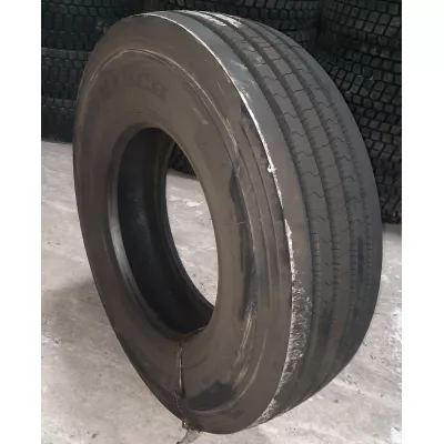 Грузовая шина 295/80 R22,5 Long March LM-217 18PR