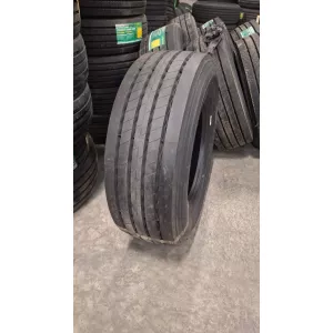 Грузовая шина 385/65 R22,5 Long March LM-278 S 24PR купить в Казани