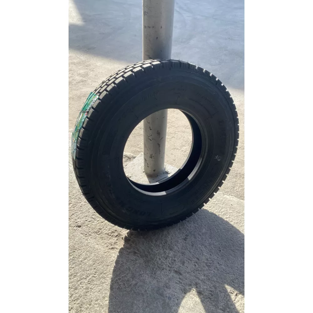 Грузовая шина 7,00 R16 LM-511 в Казани