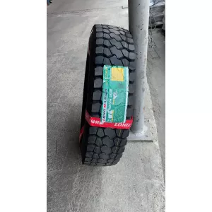 Грузовая шина 11,00 R20 Long March LM-338 18PR купить в Казани